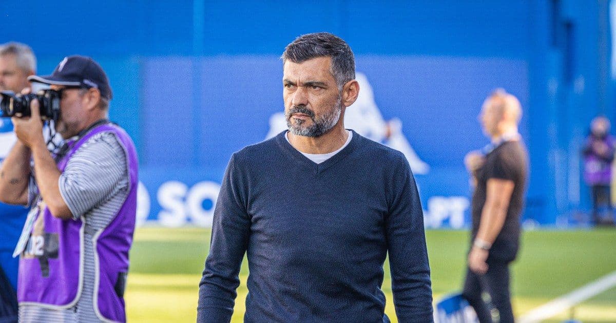 Pronostico Al Ittihad-Al Fayha: analisi e probabili formazioni 13/02/2026 Saudi Pro League