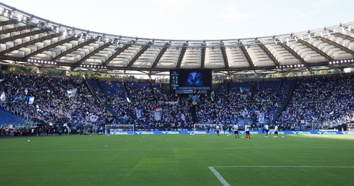 Pronostico Lazio - Atalanta: analisi e probabili formazioni 14/02/2026 Serie A