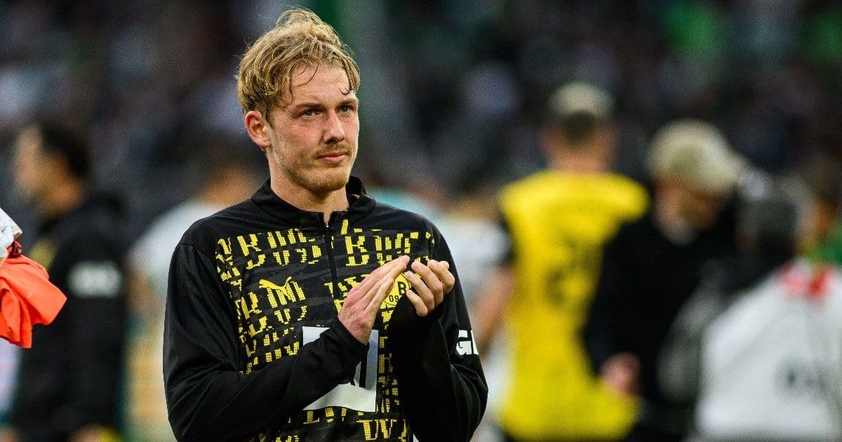 Pronostico Borussia Dortmund-Mainz 05: analisi e probabili formazioni 13/02/2026 Bundesliga