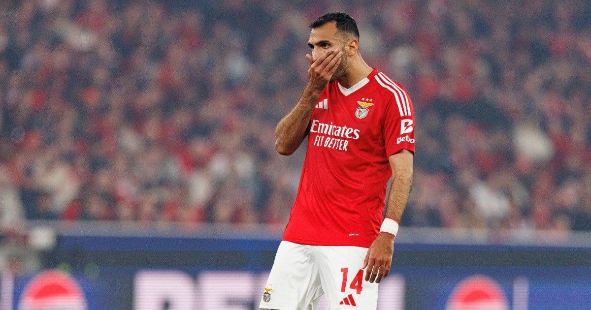 Pronostico Santa Clara-Benfica: analisi e probabili formazioni 13/02/2026 Primeira Liga