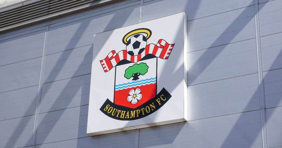 Pronostico Southampton-Leicester City: analisi e probabili formazioni 14/02/2026 FA Cup