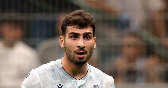 Pronostico Preston North End-Watford: analisi e probabili formazioni 14/02/2026 Championship