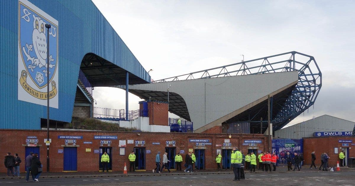 Pronostico Sheffield Wednesday-Millwall: analisi e probabili formazioni 14/02/2026 Championship