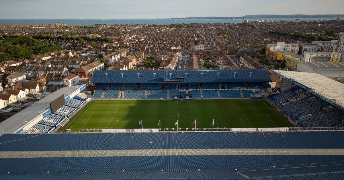 Pronostico Portsmouth-Sheffield United: analisi e probabili formazioni 14/02/2026 Championship