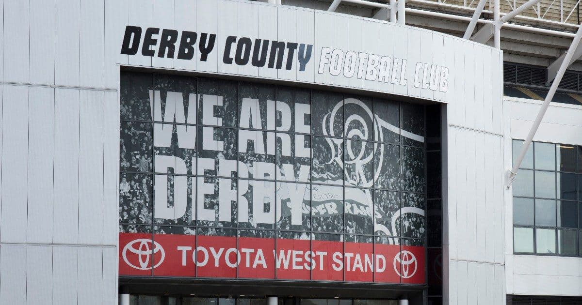 Pronostico Derby County-Swansea City: analisi e probabili formazioni 14/02/2026 Championship