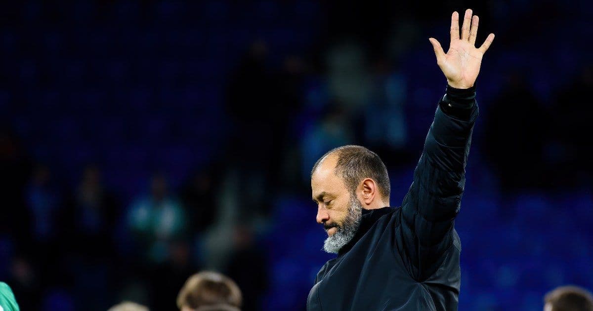 Pronostico Burton Albion-West Ham United: analisi e probabili formazioni 14/02/2026 FA Cup