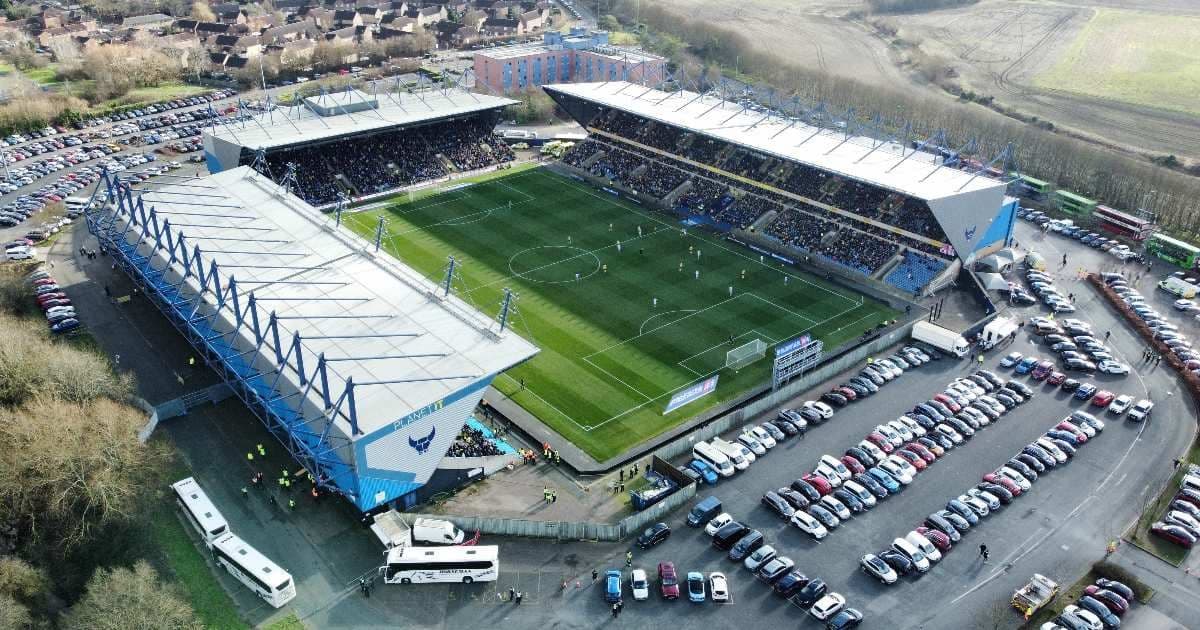 Pronostico Oxford United-Sunderland: analisi e probabili formazioni 14/02/2026 FA Cup