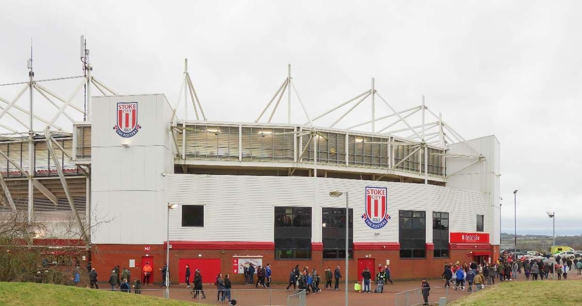 Pronostico Stoke City-Fulham: analisi e probabili formazioni 14/02/2026 FA Cup