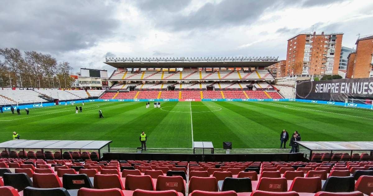 Pronostico Rayo Vallecano-Atletico Madrid: analisi e probabili formazioni 14/02/2026 LaLiga