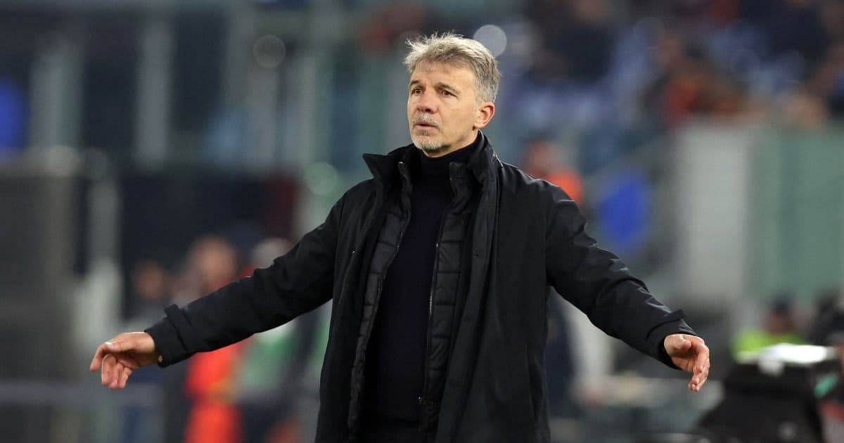 Pronostico Torino-Bologna: analisi e probabili formazioni 14/02/2026 Serie A