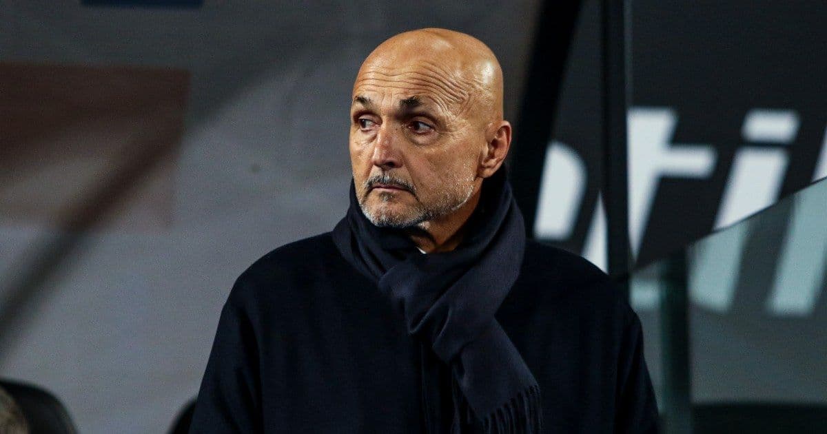 Pronostico Galatasaray-Juventus: analisi e probabili formazioni 17/02/2026 Champions League