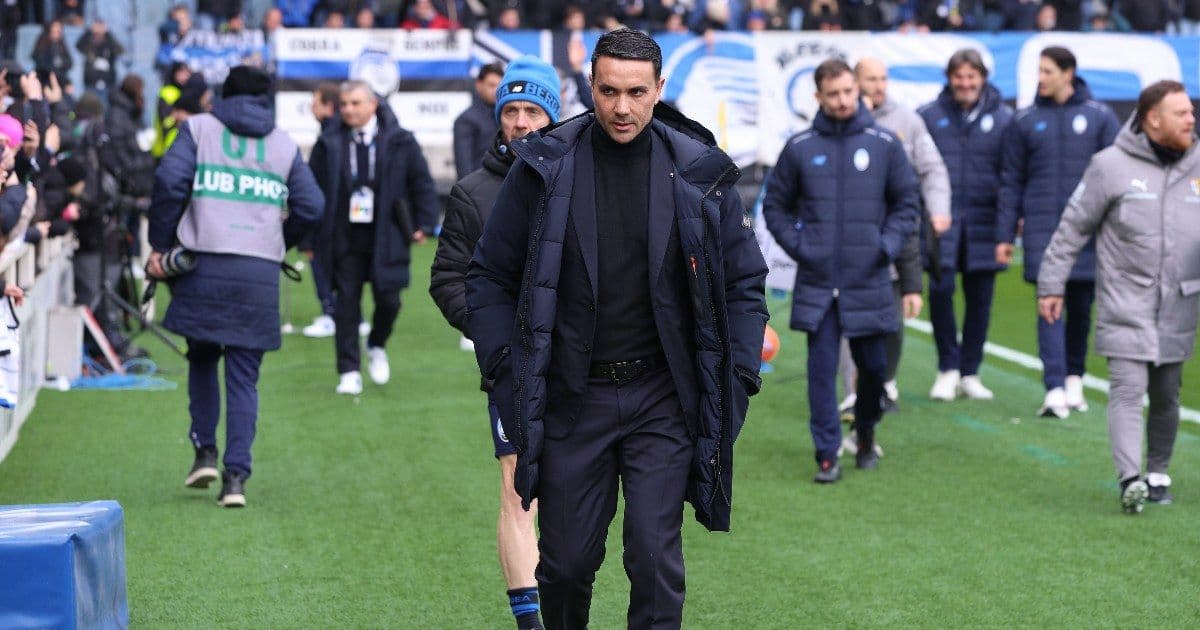 Pronostico Borussia Dortmund-Atalanta: analisi e probabili formazioni 17/02/2026 Champions League