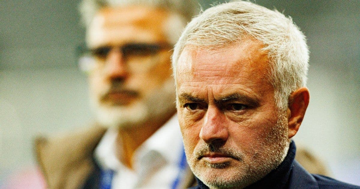 Pronostico Benfica-Real Madrid: analisi e probabili formazioni 17/02/2026 Champions League