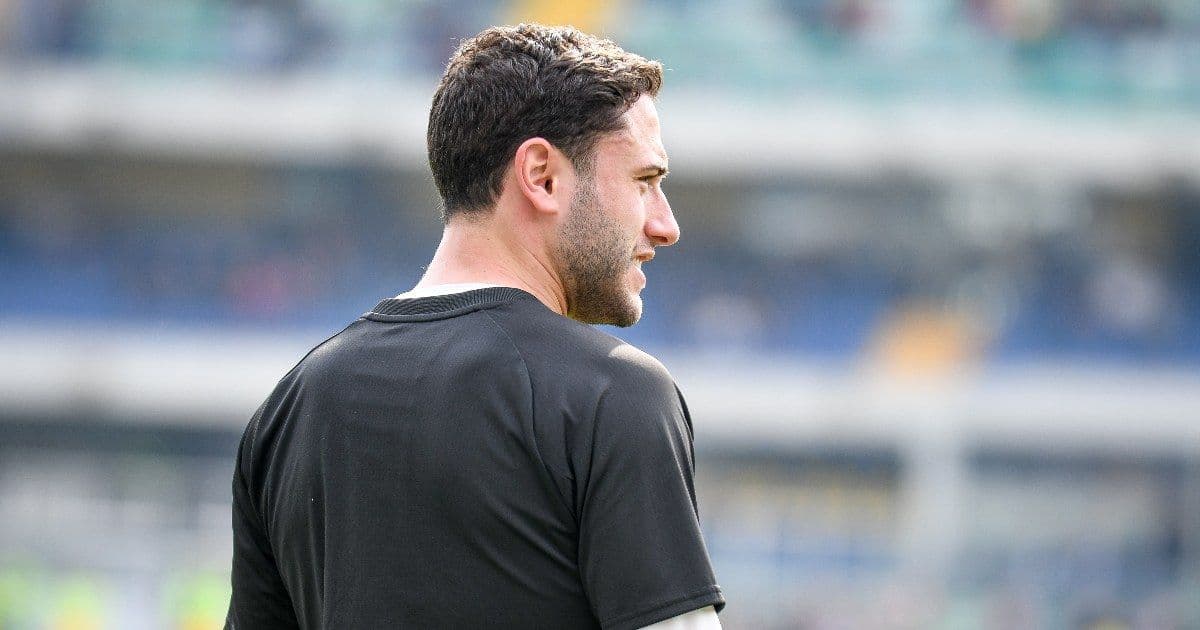 Pronostico Panathinaikos-Viktoria Plzen: analisi e probabili formazioni 19/02/2026 Europa League