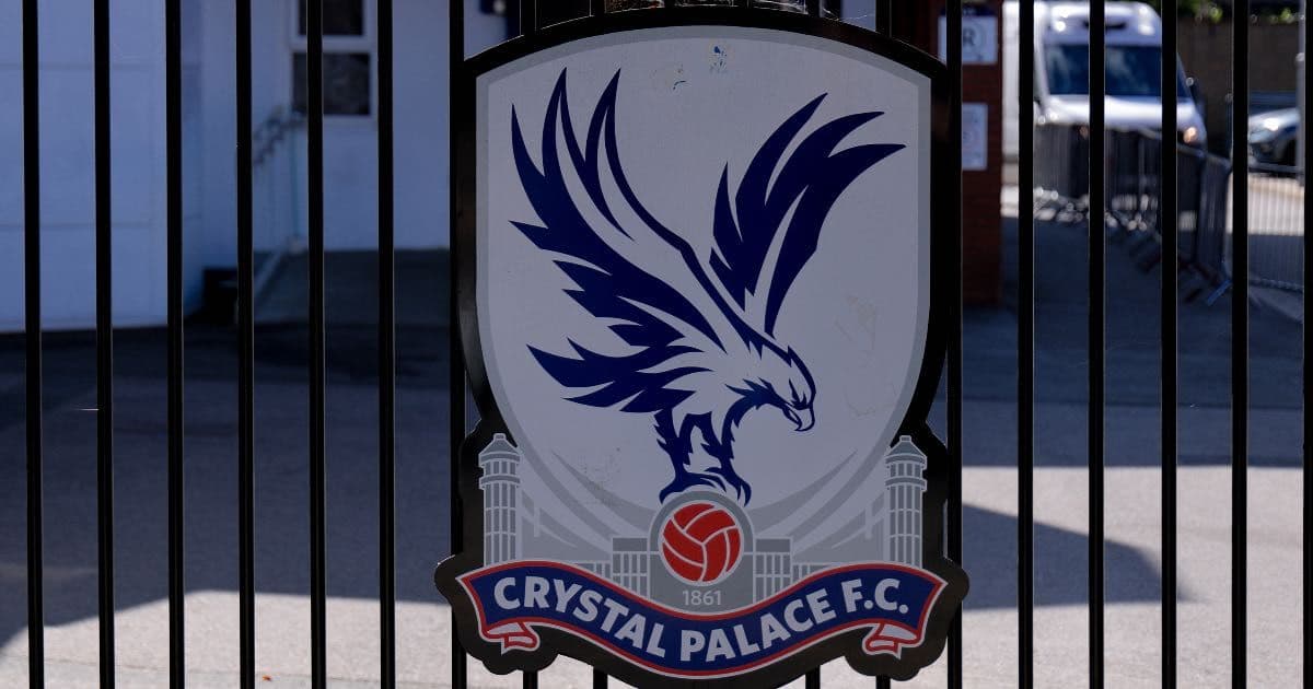 Pronostico Crystal Palace - Wolverhampton: analisi e probabili formazioni 22/02/2025 Premier League