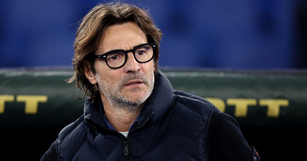 Pronostico Fiorentina-Pisa: analisi e probabili formazioni 23/02/2026 Serie A