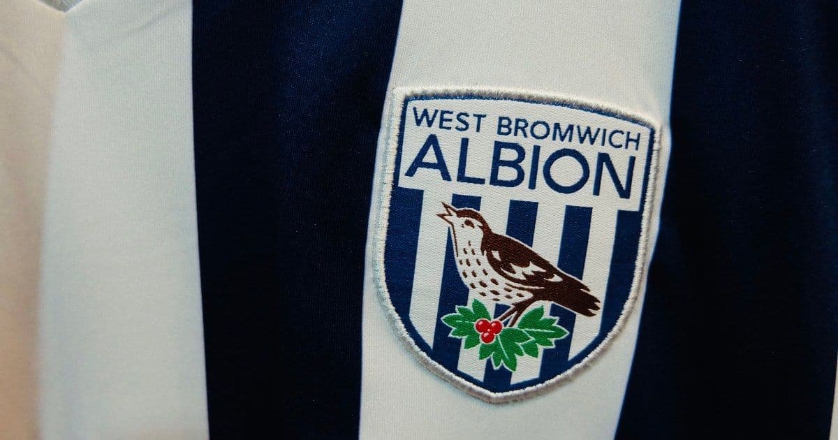 Pronostico West Bromwich Albion-Charlton Athletic: analisi e probabili formazioni 24/02/2026 Championship