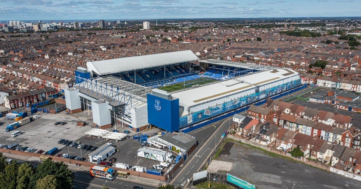 Pronostico Everton-Manchester United: analisi e probabili formazioni 23/02/2026 Premier League