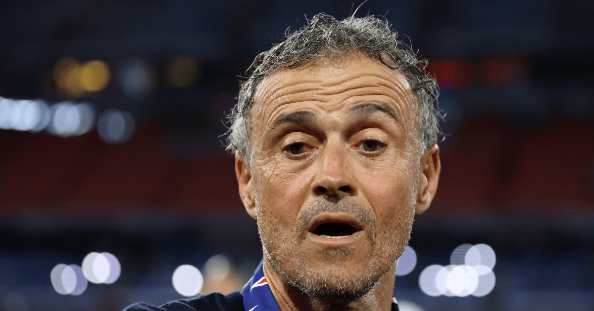 Paris Saint-Germain-Monaco: analisi e probabili formazioni 25/02/2026 Champions League