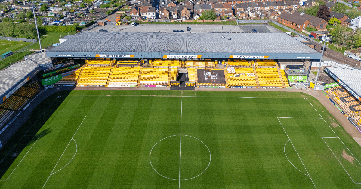 Pronostico Stoke City-Oxford United: analisi e probabili formazioni 24/02/2026 Championship