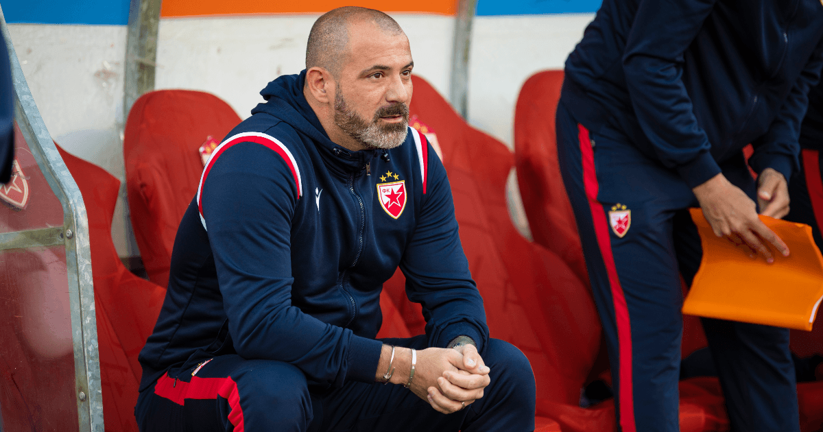 Pronostico Stella Rossa-Lilla: analisi e probabili formazioni 26/02/2026 Europa League