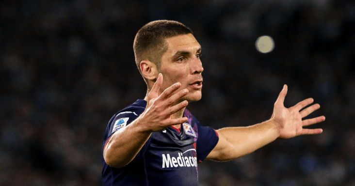 Pronostico Nottingham Forest-Fenerbahce: analisi e probabili formazioni 26/02/2026 Europa League