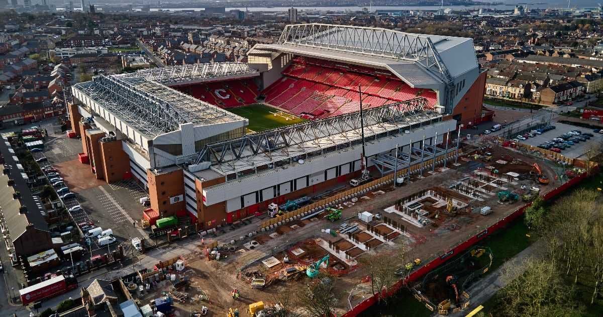 Pronostico Liverpool-West Ham United: analisi e probabili formazioni 28/02/2026 Premier League