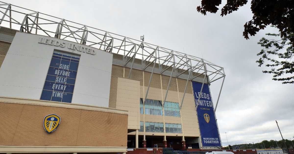 Pronostico Leeds United-Manchester City: analisi e probabili formazioni 28/02/2026 Premier League