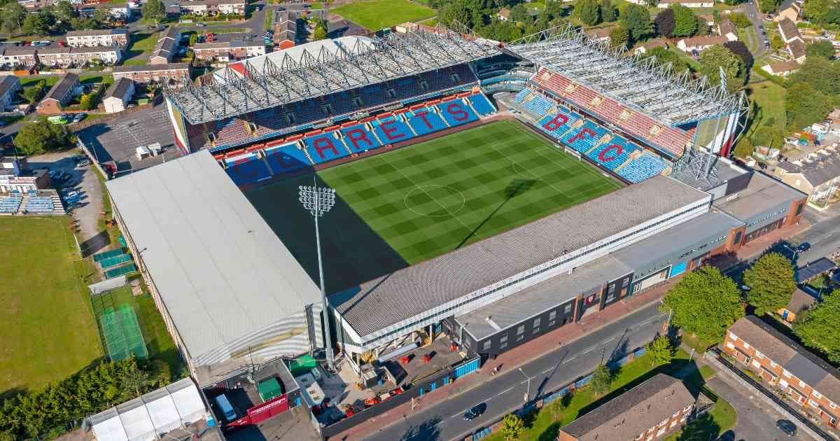 Pronostico Burnley-Brentford: analisi e probabili formazioni 28/02/2026 Premier League