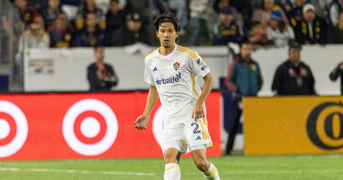 Pronostico LA Galaxy-Charlotte FC: analisi e probabili formazioni 01/03/2026 MLS