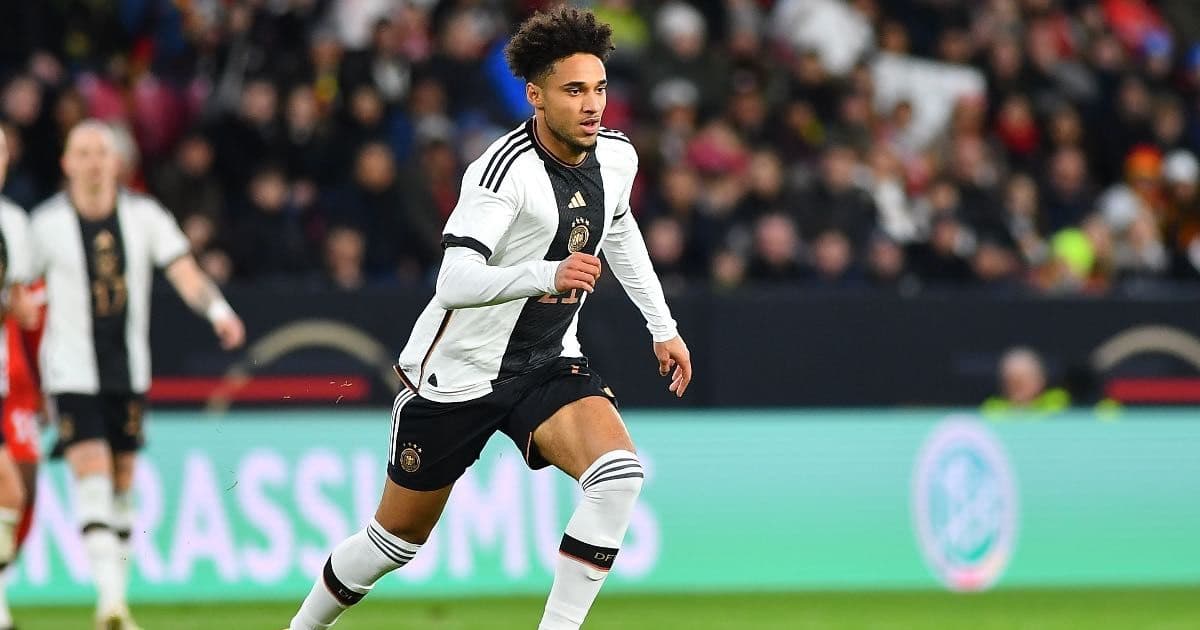 Pronostico Bournemouth - Brentford: analisi e probabili formazioni 3/03/2026 Premier League