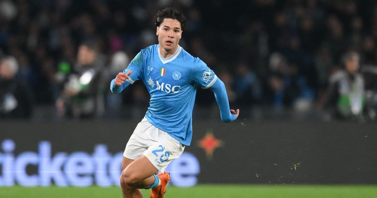 Pronostico Napoli-Torino: analisi e probabili formazioni 06/03/2026 Serie A