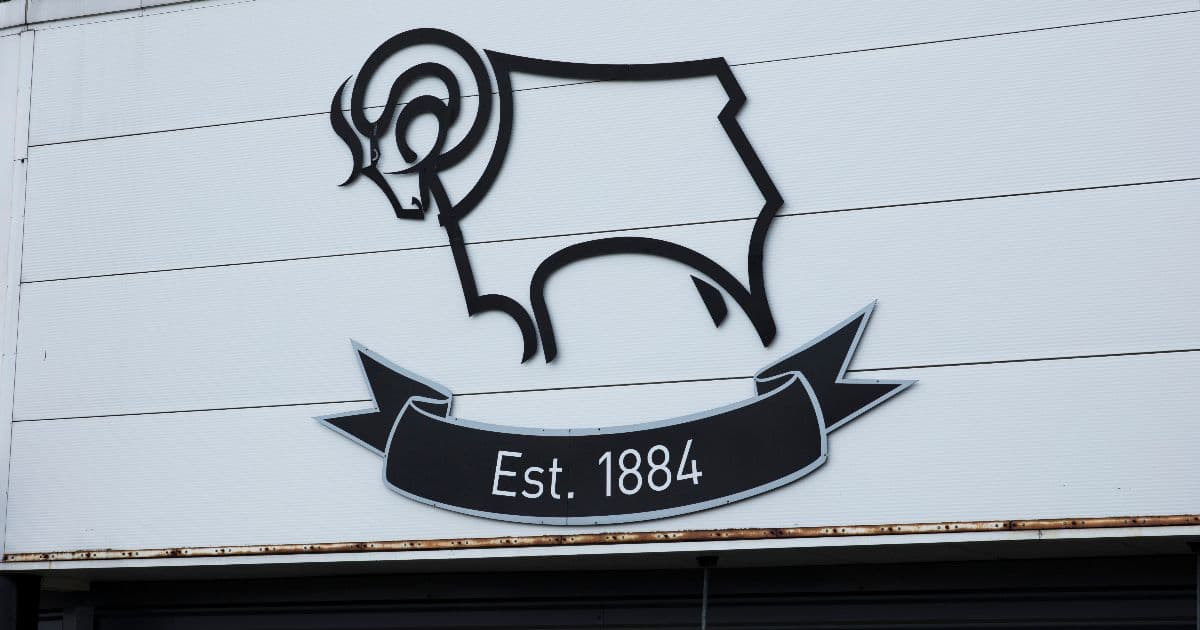 Pronostico Derby County-Sheffield Wednesday: analisi e probabili formazioni 07/03/2026 Championship
