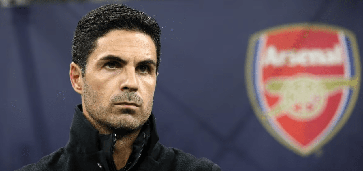 Premier, passo falso del City: l’Arsenal vince e allunga