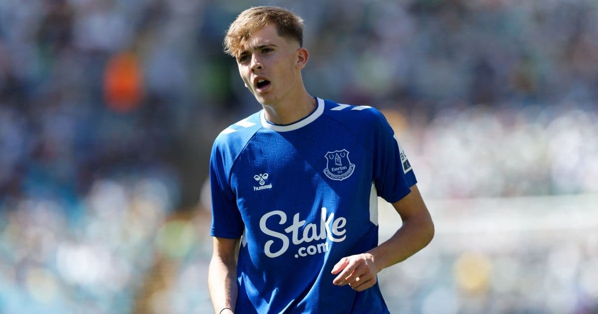 Pronostico Sheffield United-West Bromwich Albion: analisi e probabili formazioni 07/03/2026 Championship