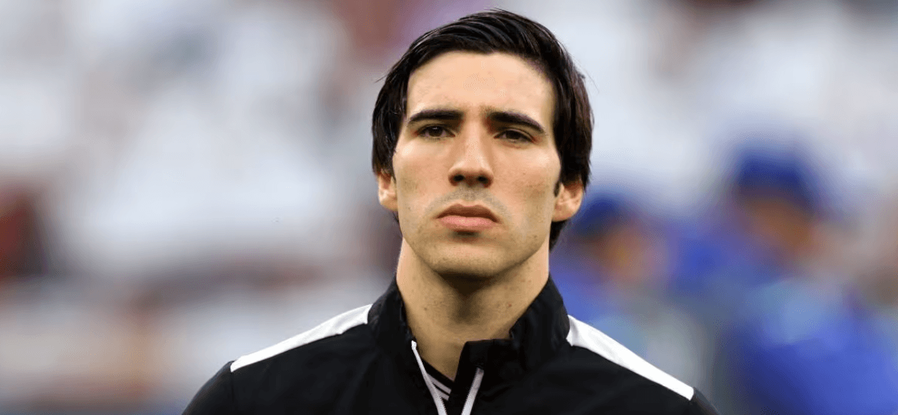 Tonali uomo mercato: dallo United a Juve e Real, tutti in fila