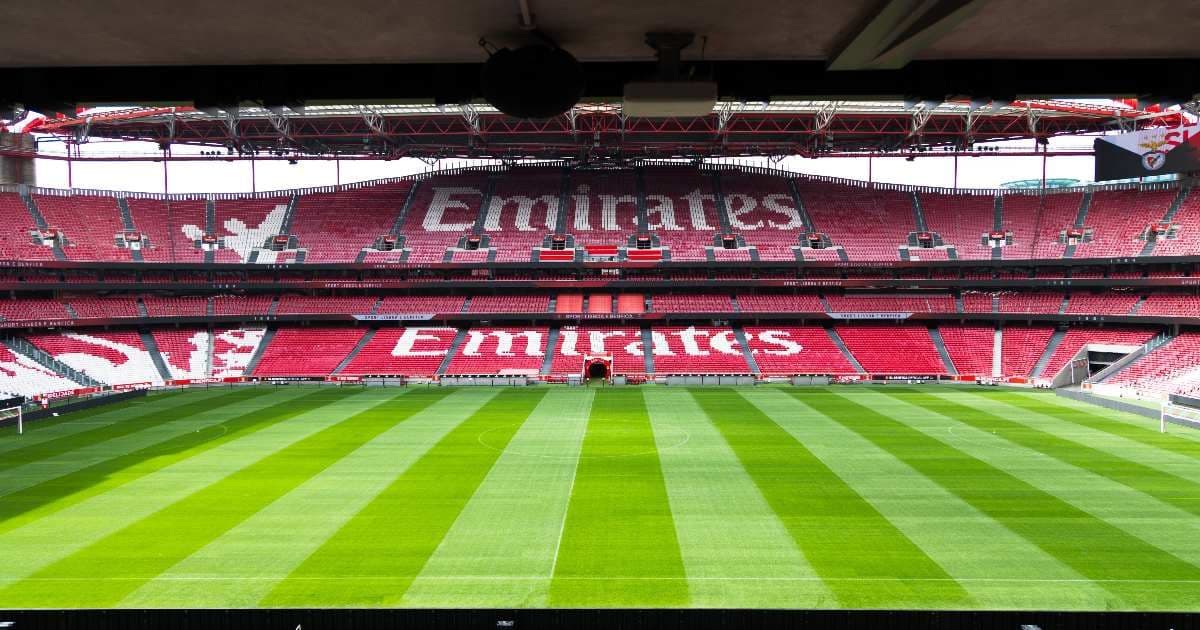 Pronostico Benfica-Porto: analisi e probabili formazioni 08/03/2026 Primeira Liga