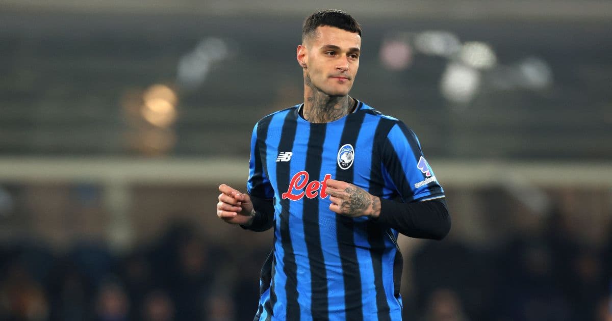 Pronostico Atalanta-Bayern Monaco: analisi e probabili formazioni 10/03/2026 Champions League