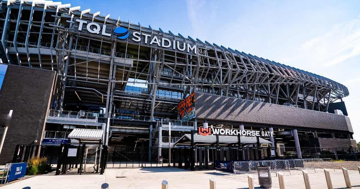 Pronostico FC Cincinnati-Toronto FC: analisi e probabili formazioni 09/03/2026 MLS