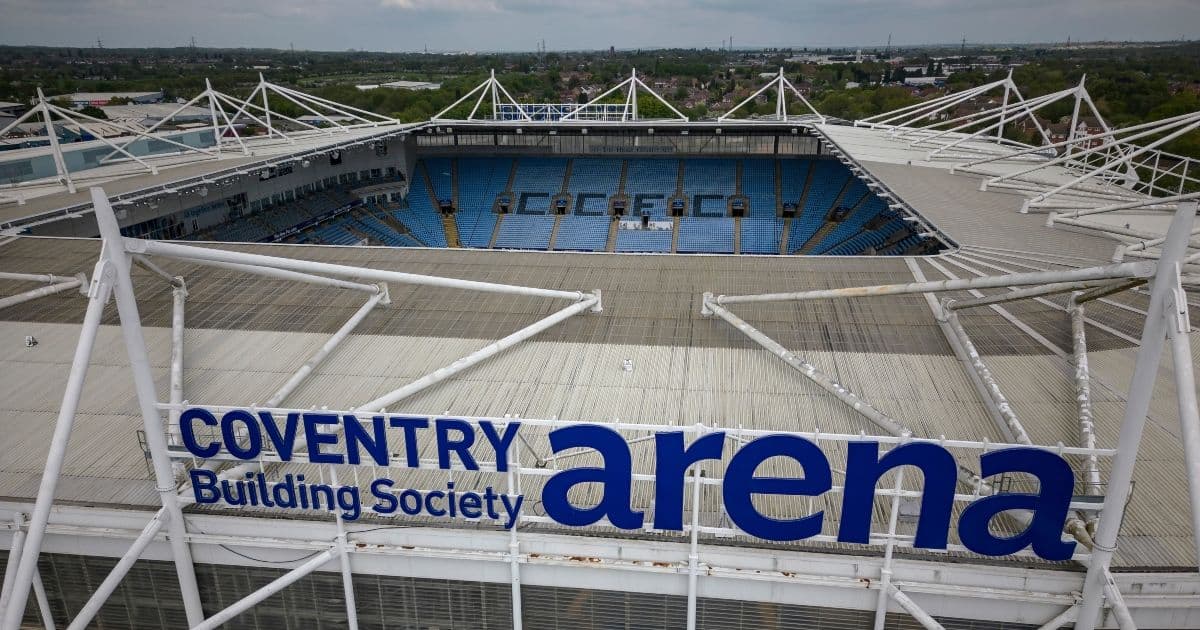 Pronostico Coventry City-Preston North End: analisi e probabili formazioni 11/03/2026 Championship