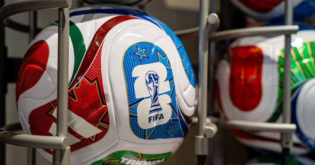 La Guerra delle 100 ore tra El Salvador e Honduras scoppia per colpa del calcio