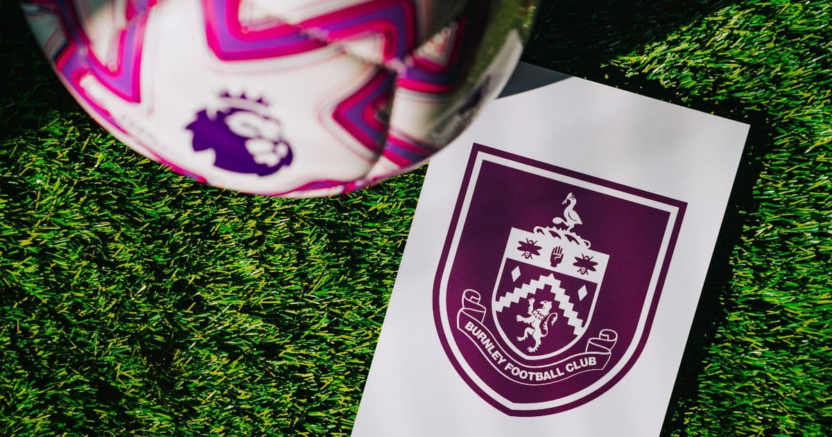 Pronostico Burnley-Bournemouth: analisi e probabili formazioni 14/03/2026 Premier League