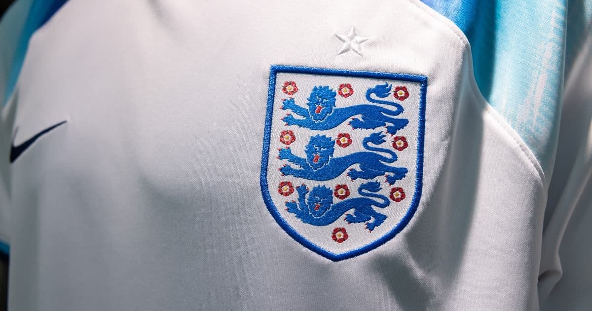 Il calcio inglese piange Amy Carr: l’ex Arsenal e Chelsea muore a 35 anni