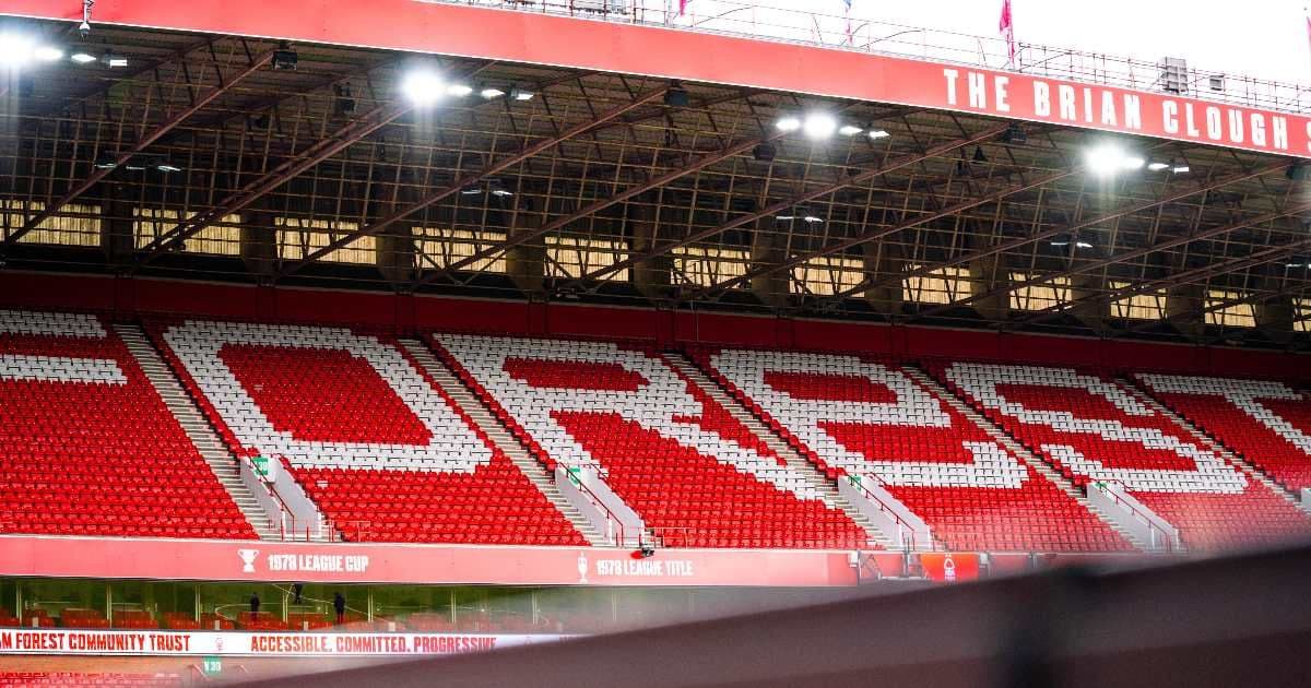Pronostico Nottingham Forest-Fulham: analisi e probabili formazioni 15/03/2026 Premier League