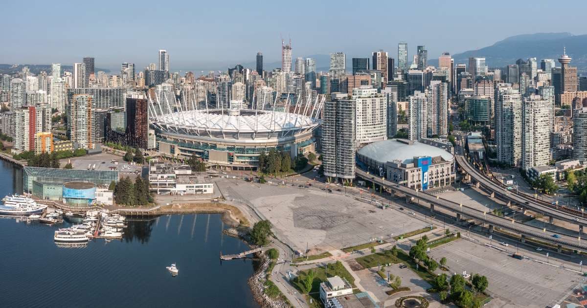 Pronostico Vancouver Whitecaps-Minnesota United: analisi e probabili formazioni 15/03/2026 MLS