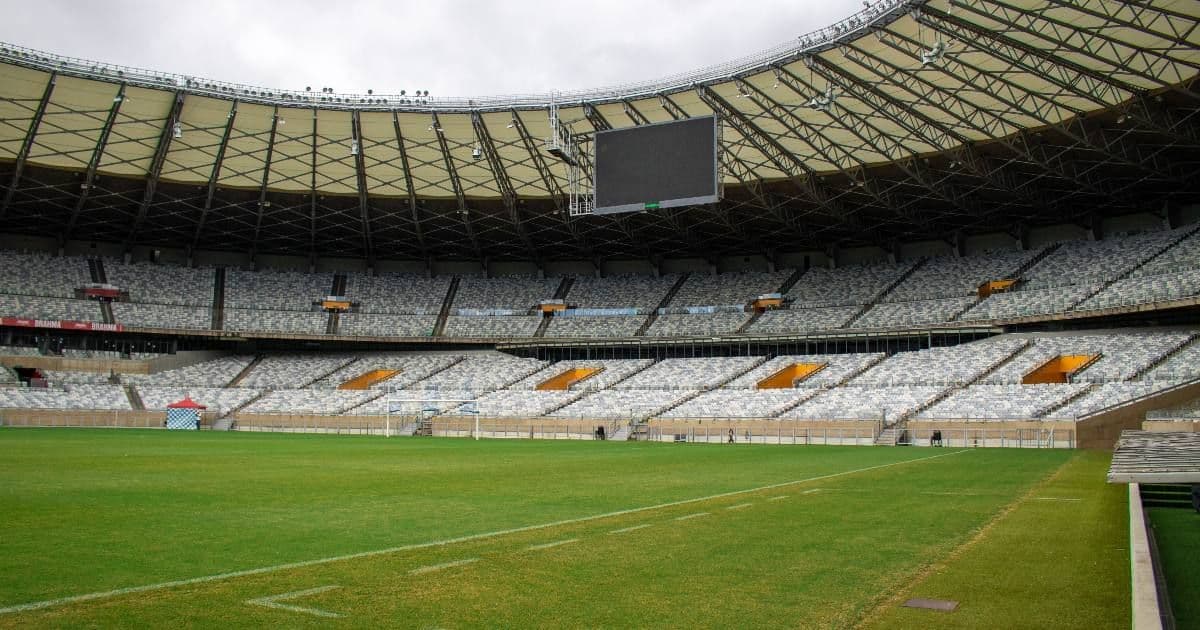 Pronostico Cruzeiro-Vasco da Gama: analisi e probabili formazioni 16/03/2026 Brasileirão