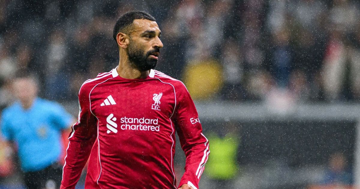 Pronostico Brighton-Liverpool: analisi e probabili formazioni 21/03/2026 Premier League
