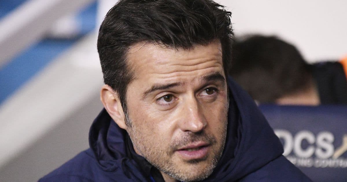 Pronostico Fulham-Burnley: analisi e probabili formazioni 21/03/2026 Premier League