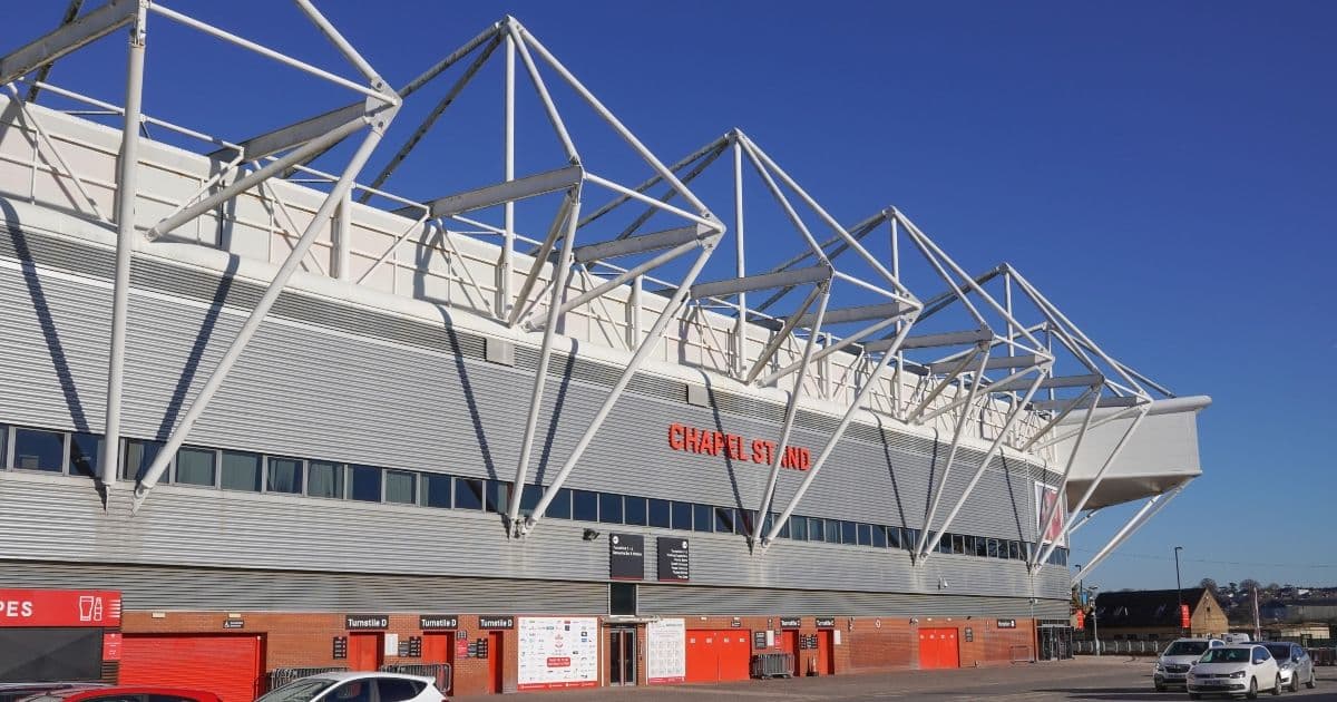 Pronostico Southampton-Oxford United: analisi e probabili formazioni 21/03/2026 Championship
