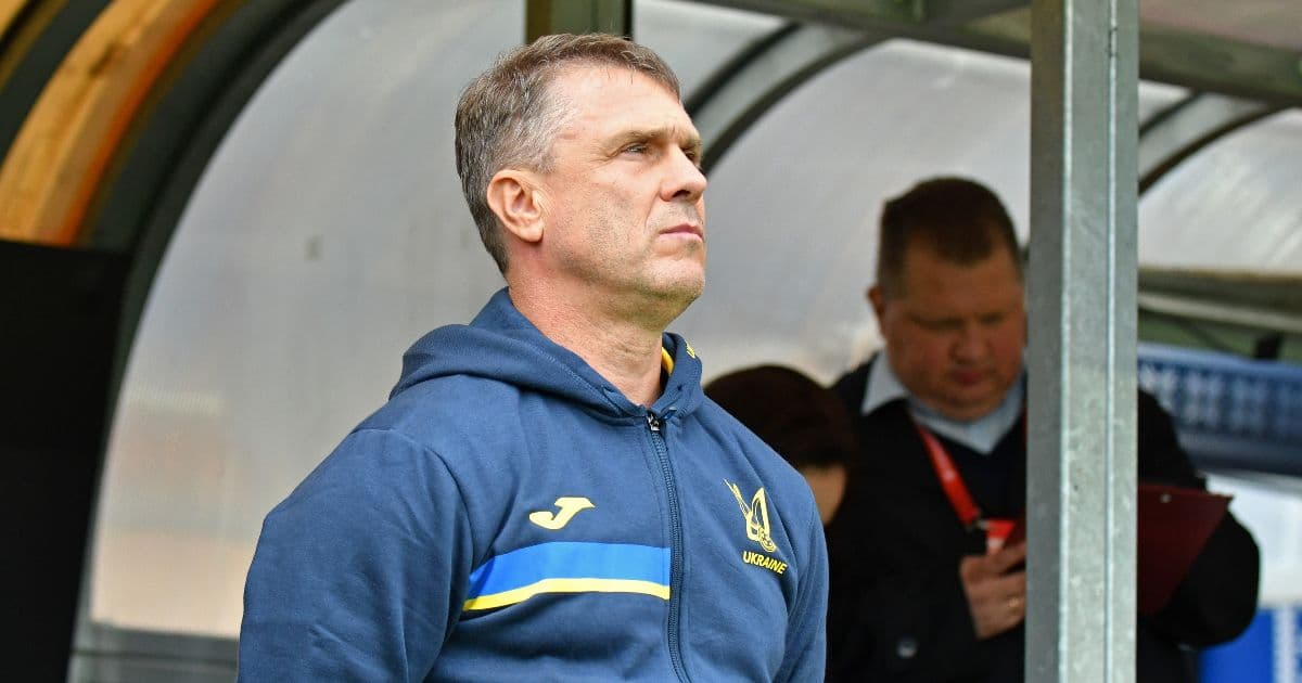 Pronostico Ucraina-Svezia: analisi e probabili formazioni 26/03/2026 Qualificazioni Mondiali